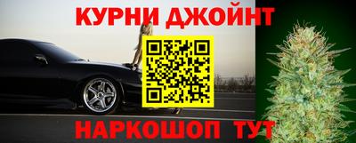 mdpv Заволжье