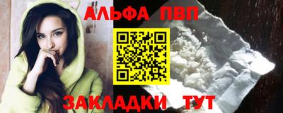 стаф Заводоуковск