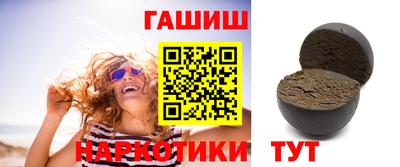 spice Жуковский