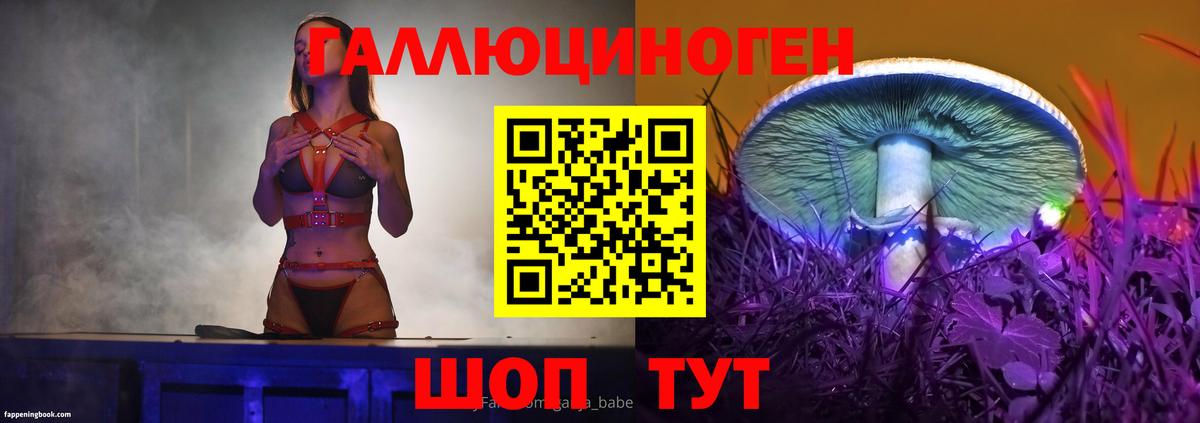 Дагестанские Огни  Галлюциногенные грибы GOLDEN TEACHER  магазин продажи наркотиков  Вход с VPN 